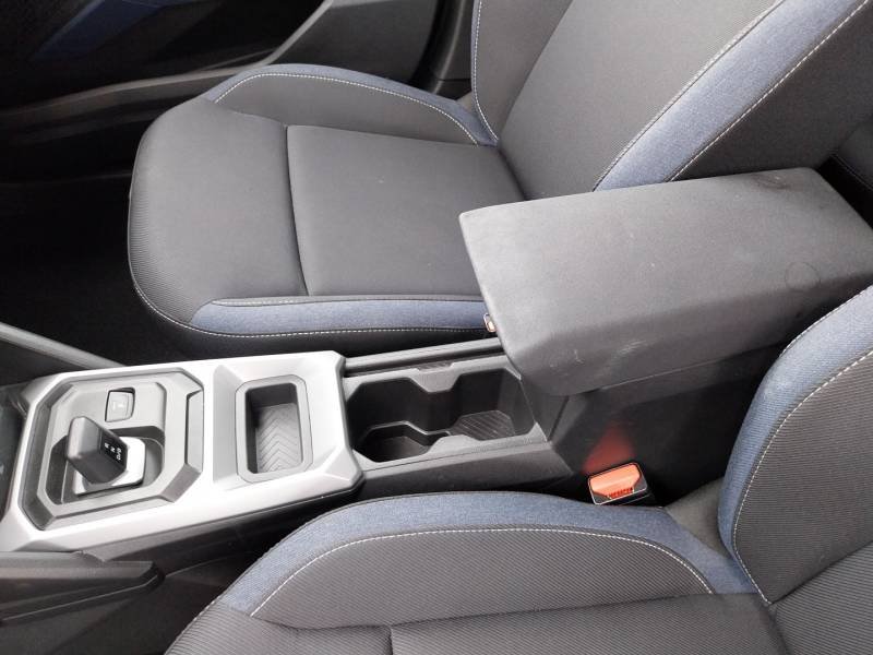 Dacia Duster - Photo 37