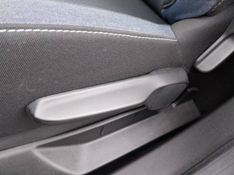 Dacia Duster - Photo 42