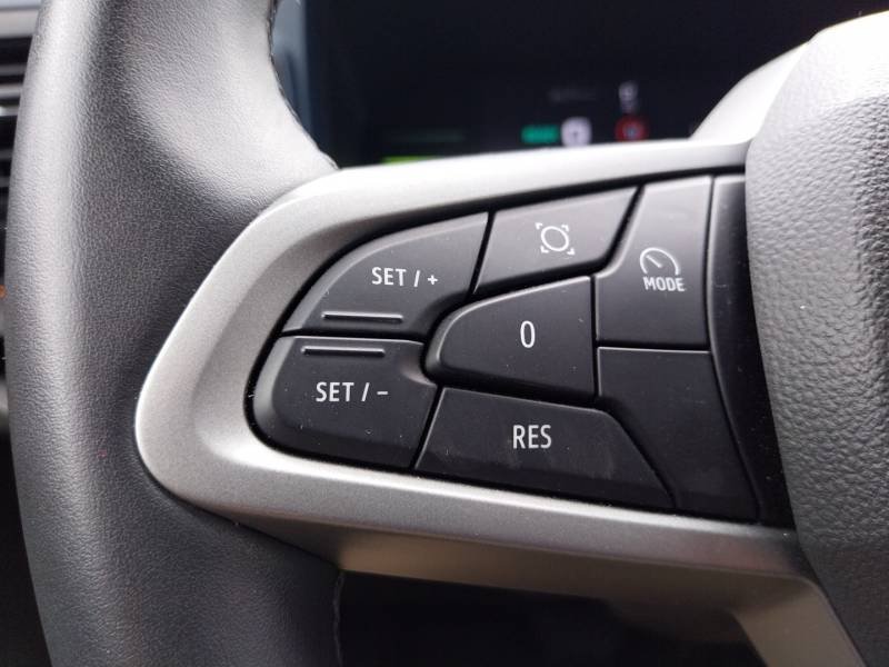 Dacia Duster - Photo 43