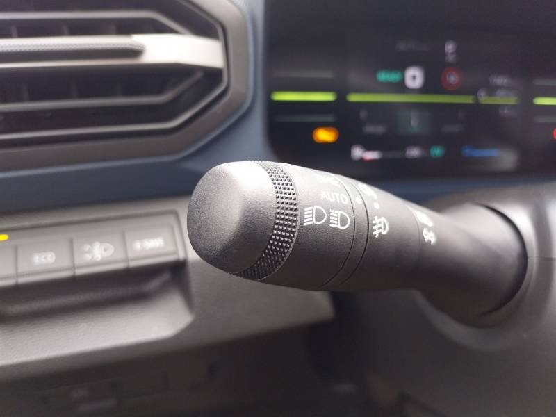 Dacia Duster - Photo 44