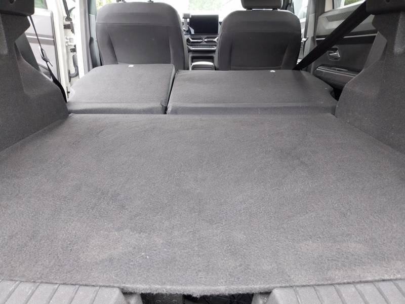 Dacia Duster - Photo 47