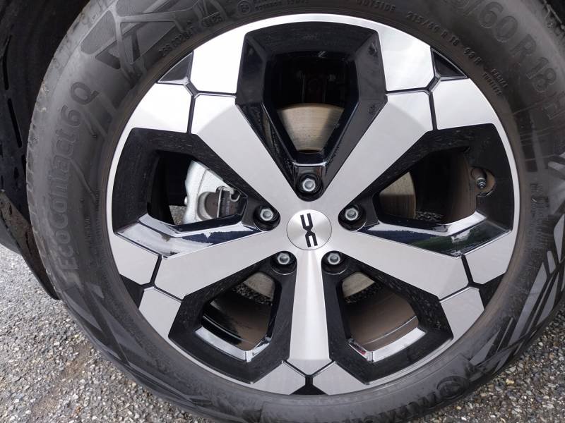 Dacia Duster - Photo 9