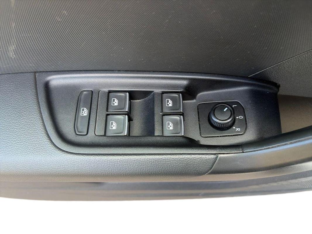 Audi A1 sportback - Photo 15