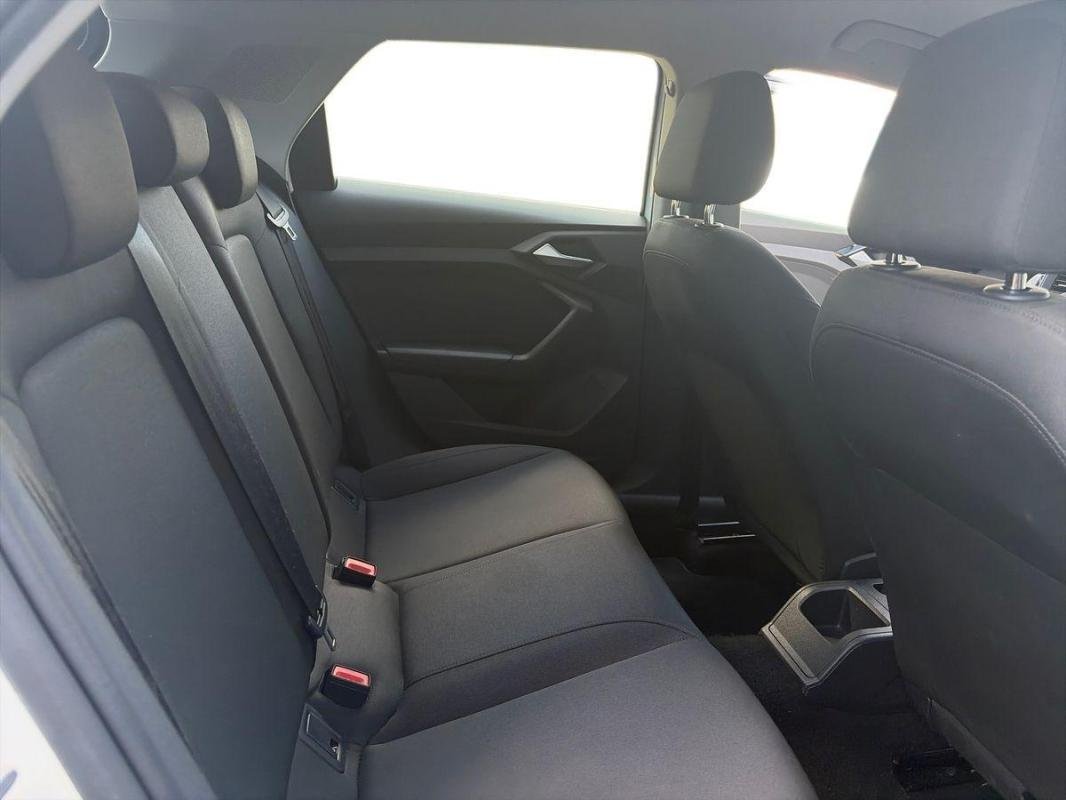 Audi A1 sportback - Photo 23