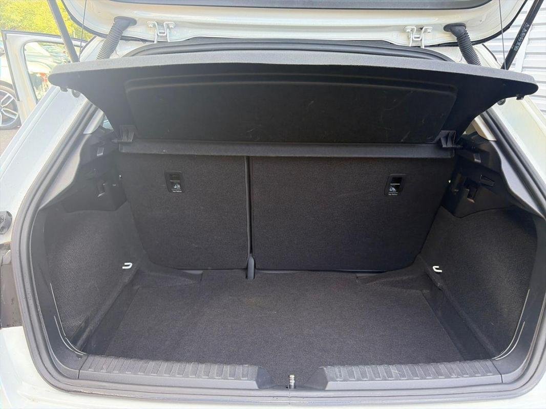 Audi A1 sportback - Photo 31