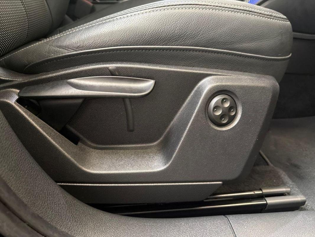 Audi Q2 - Photo 14