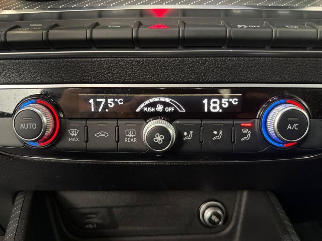 Audi Q2 - Photo 19