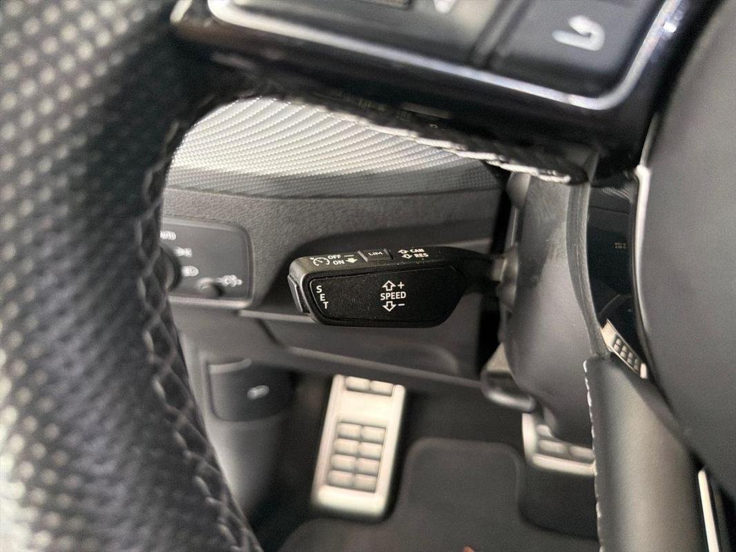 Audi Q2 - Photo 21
