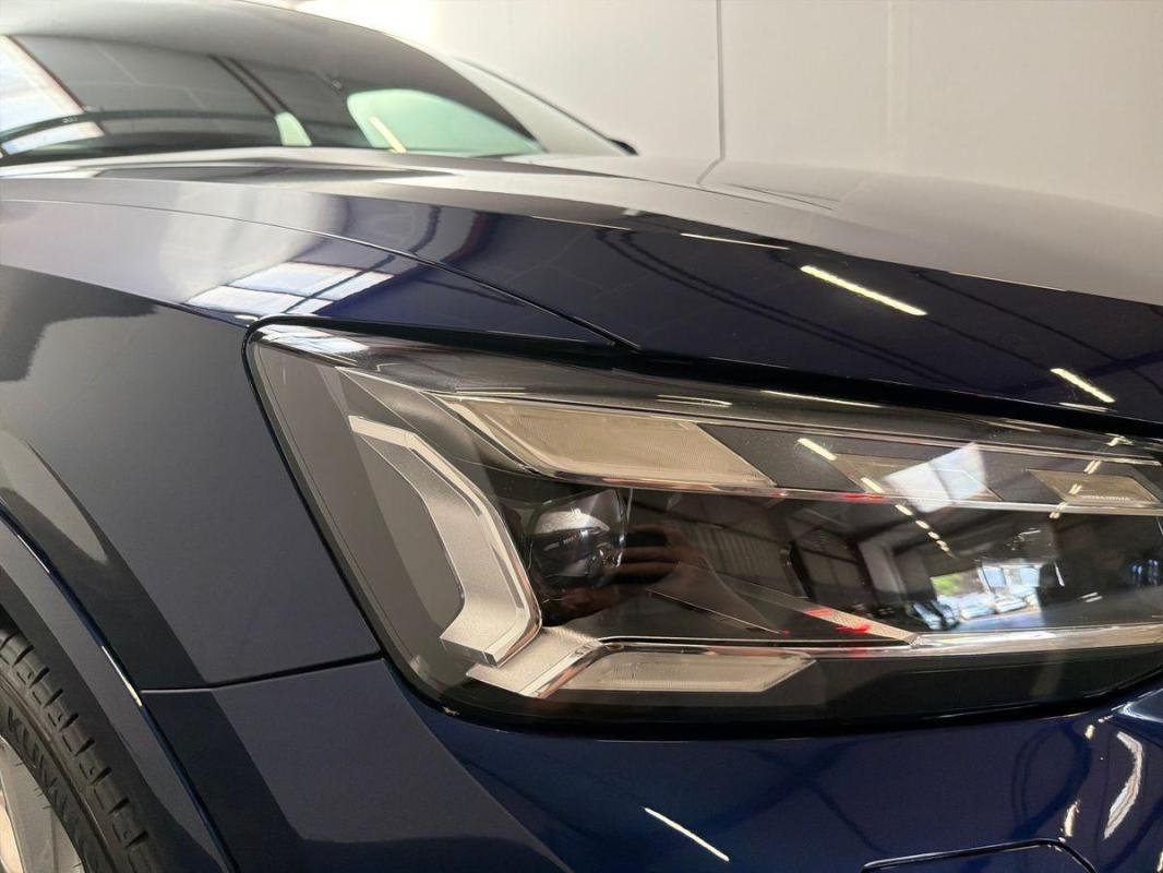 Audi Q2 - Photo 26
