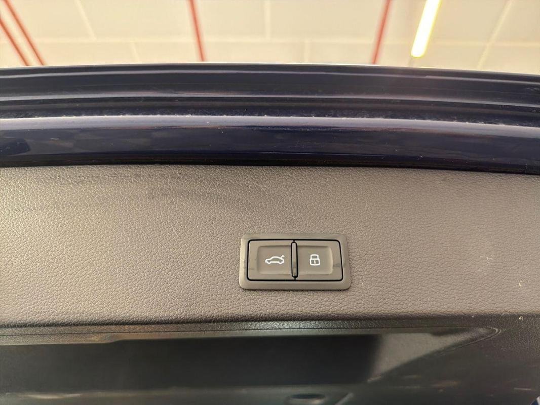 Audi Q2 - Photo 33
