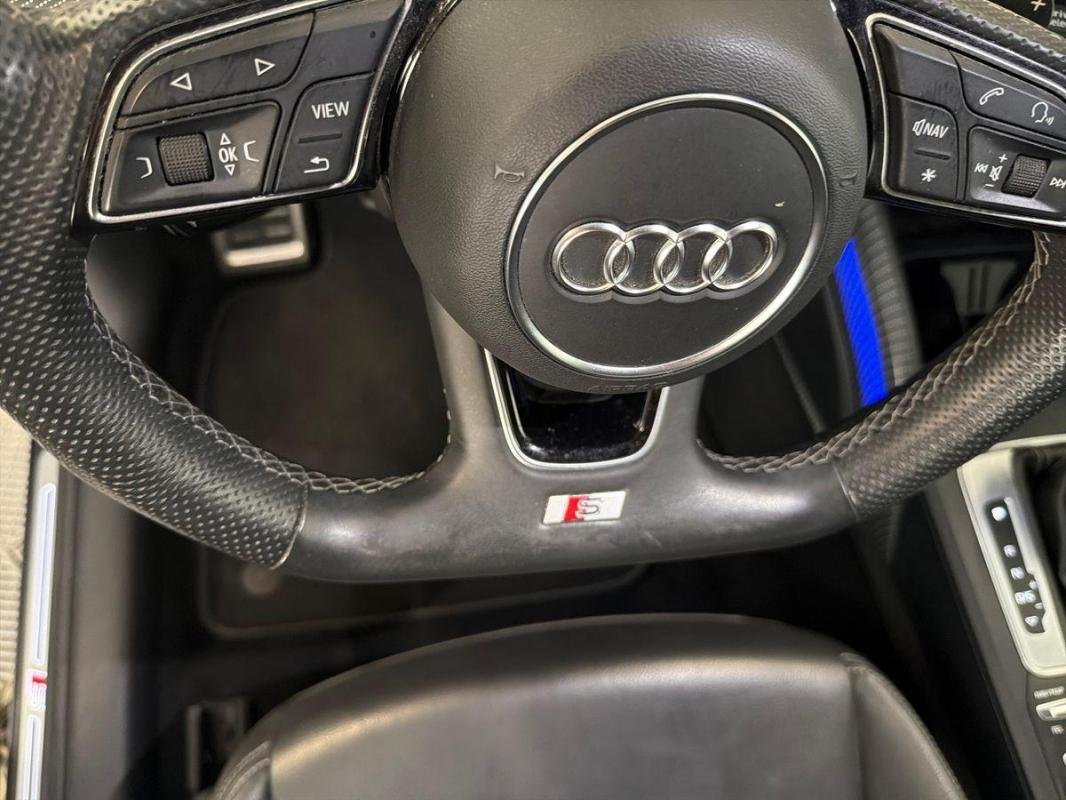 Audi Q2 - Photo 34