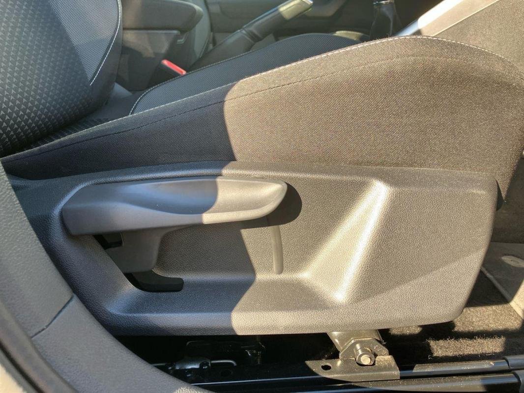 Volkswagen Polo - Photo 14