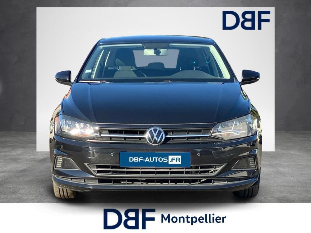 Volkswagen Polo - Photo 7