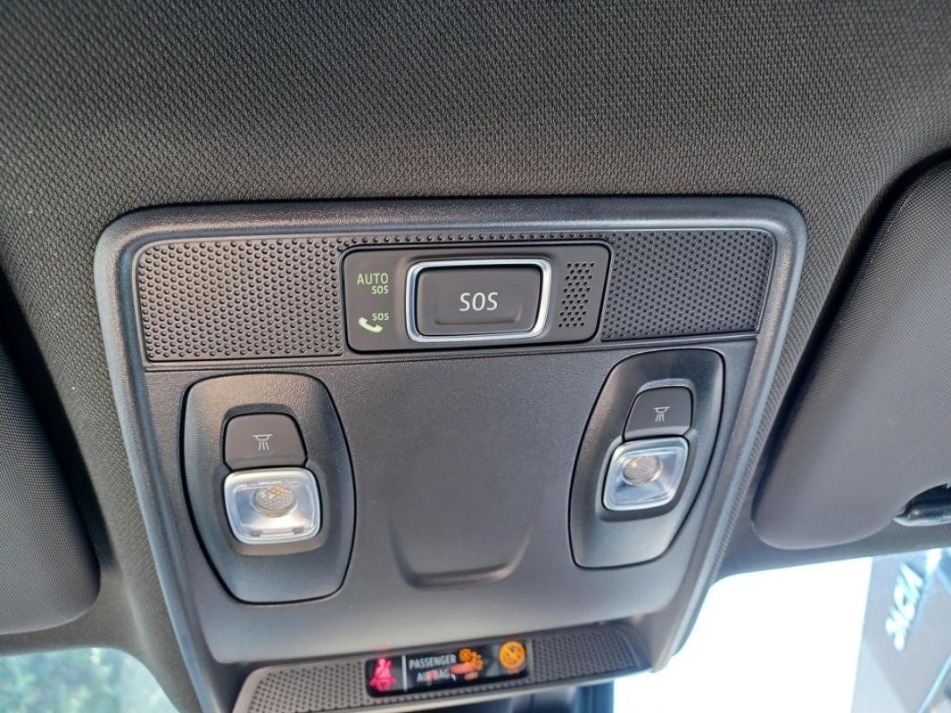 Renault Clio - Photo 18