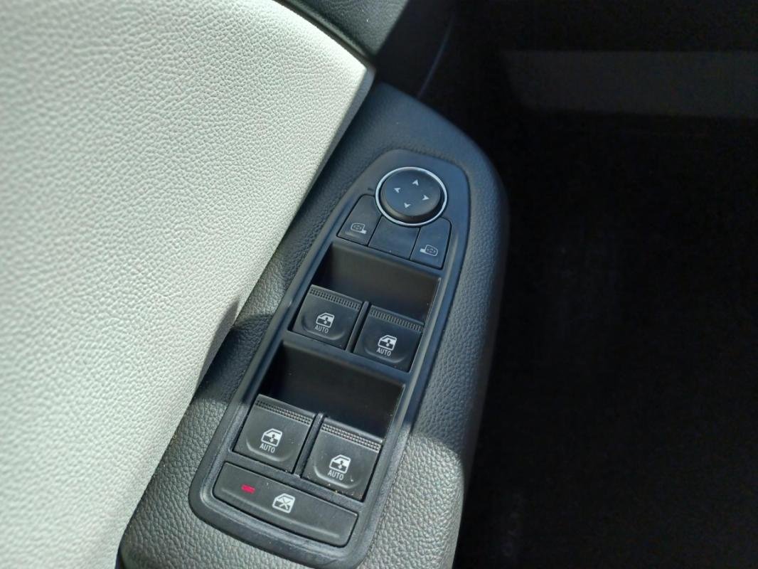 Renault Clio - Photo 20