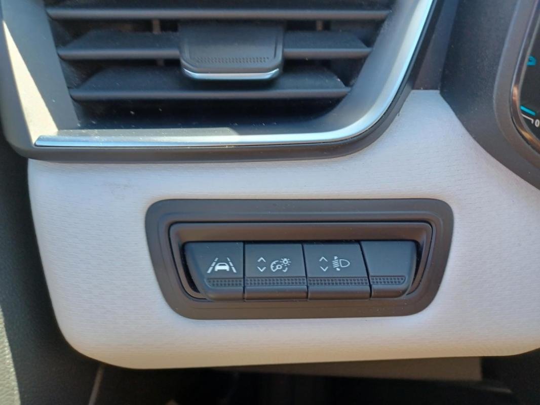 Renault Clio - Photo 21