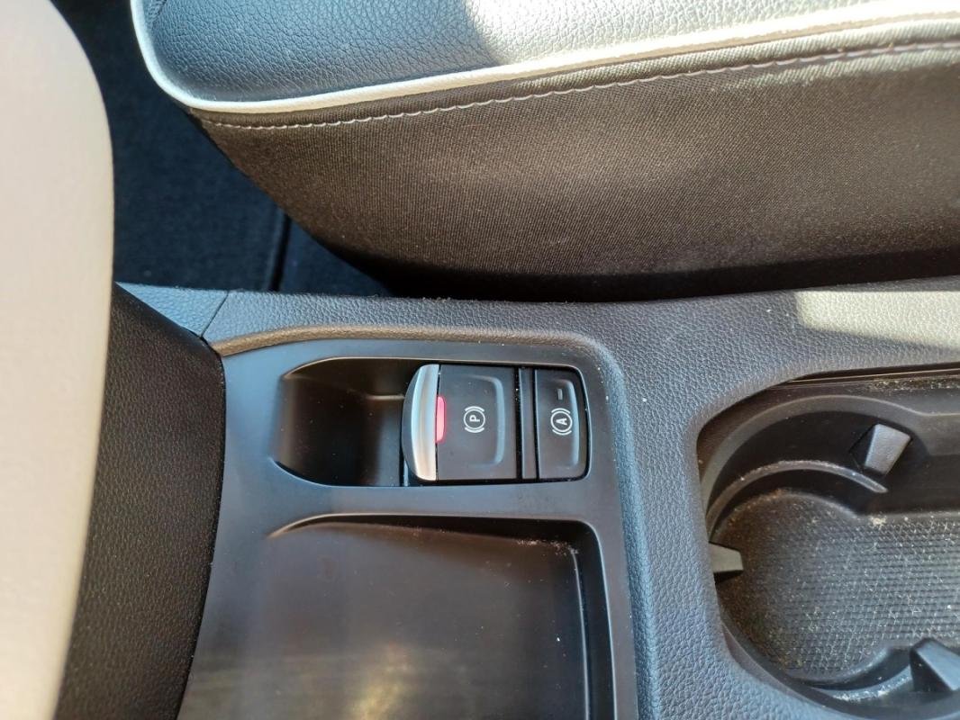 Renault Clio - Photo 34