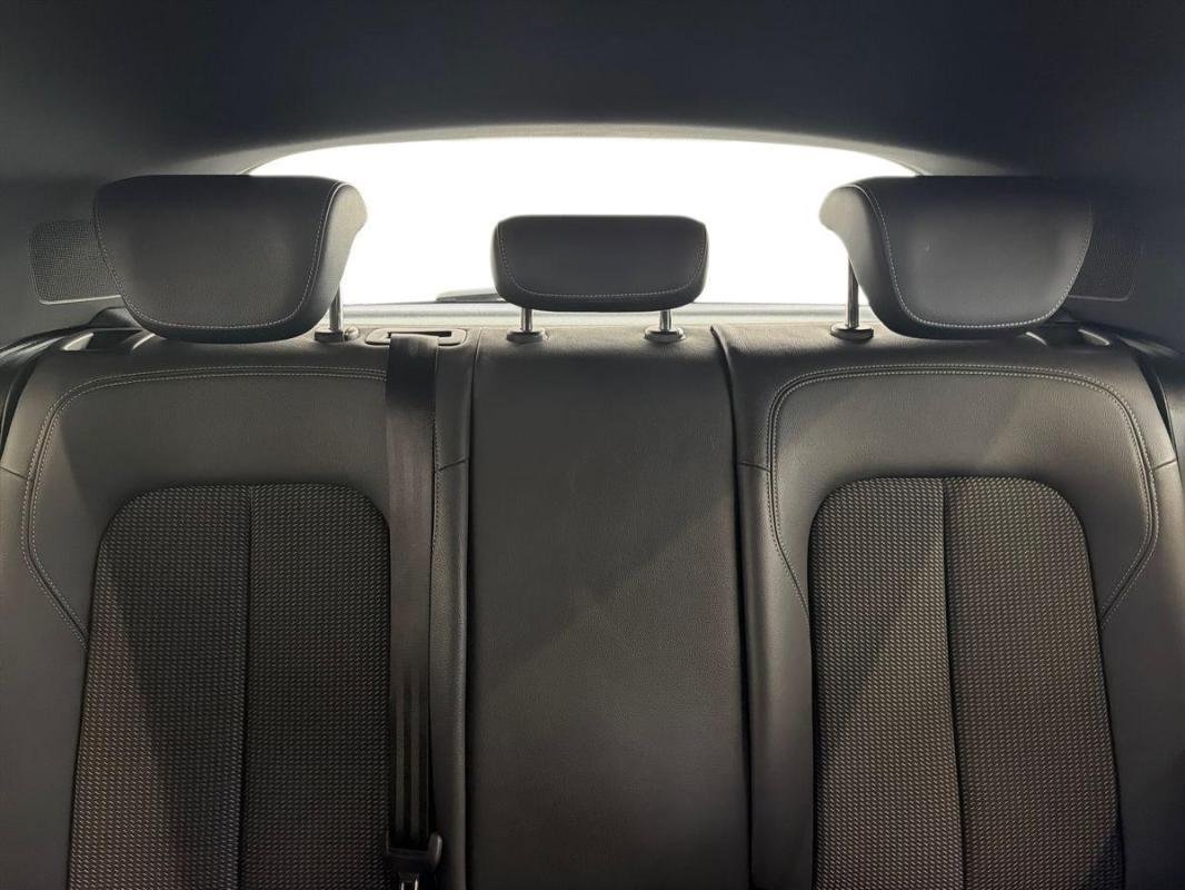 Audi Q2 - Photo 22