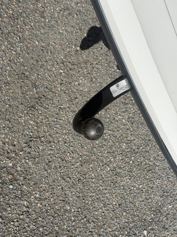Audi Q3 - Photo 18