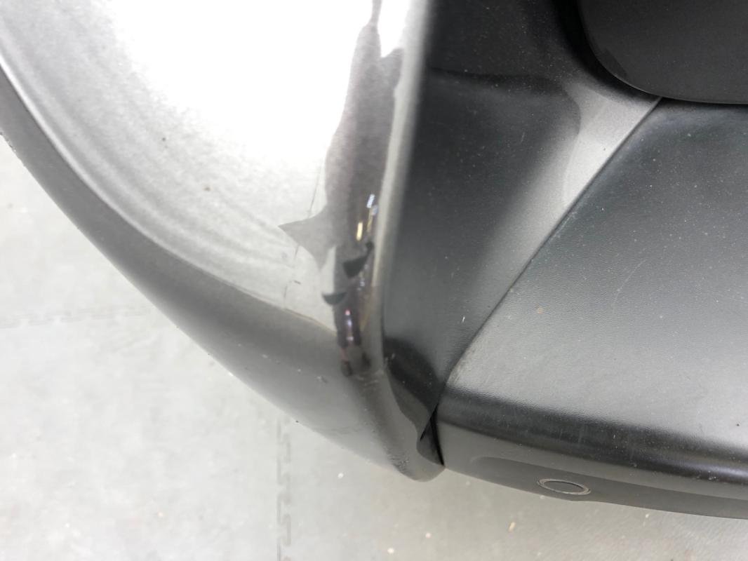 Citroën Jumpy - Photo 17