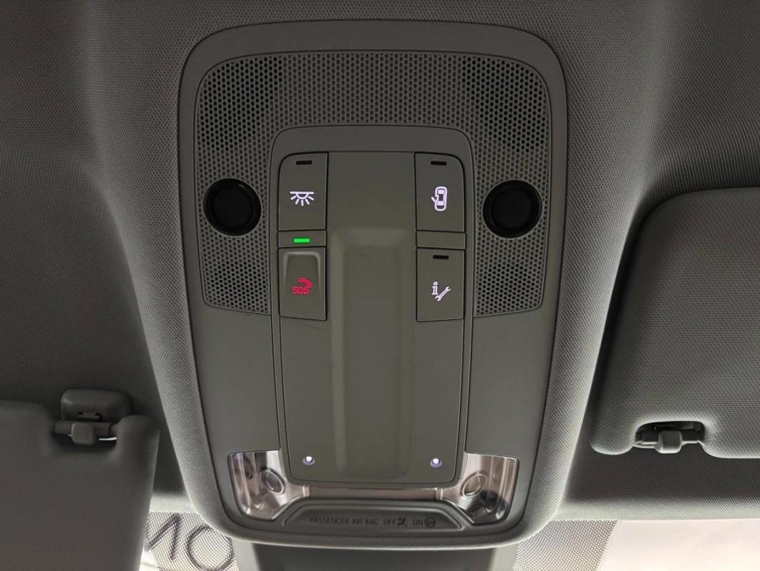 Audi A1 - Photo 18