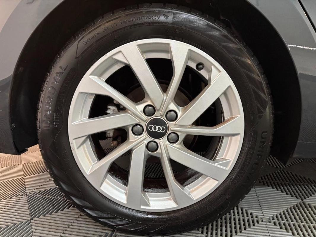 Audi A1 - Photo 21