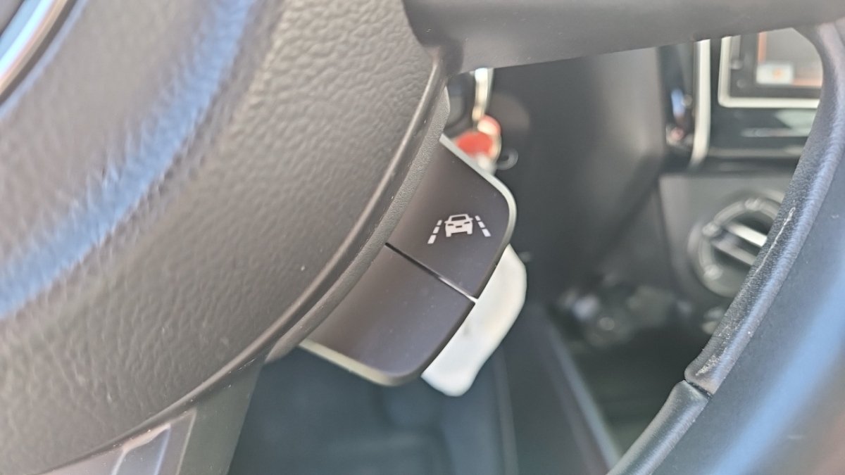 Suzuki Swift - Photo 22