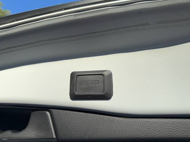 Toyota RAV4 - Photo 15