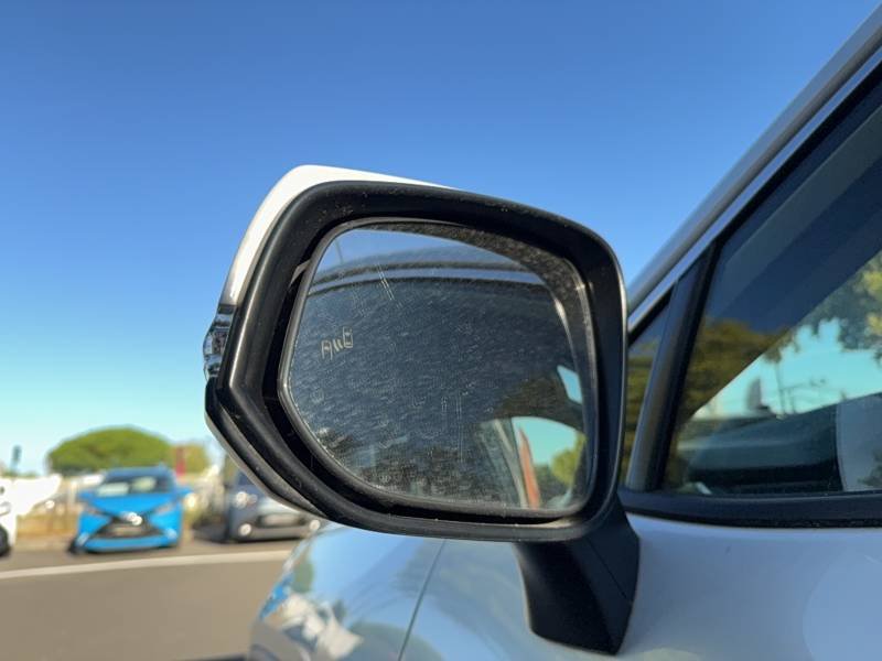 Toyota RAV4 - Photo 26
