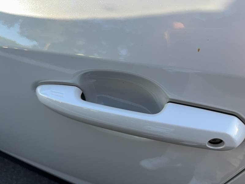 Toyota RAV4 - Photo 27