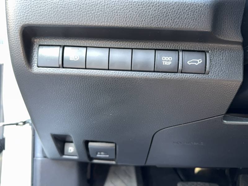 Toyota RAV4 - Photo 29