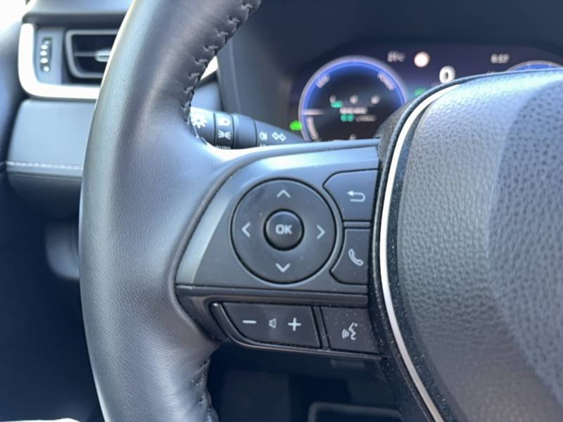 Toyota RAV4 - Photo 32