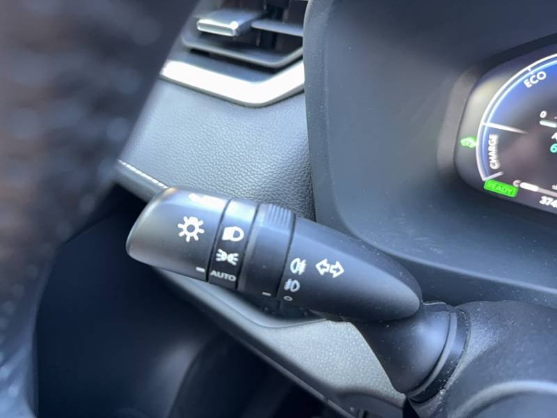 Toyota RAV4 - Photo 33