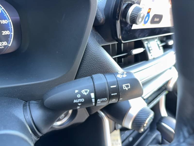 Toyota RAV4 - Photo 34