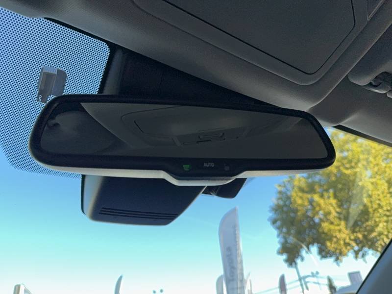 Toyota RAV4 - Photo 37