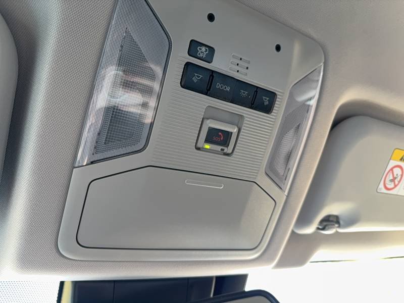 Toyota RAV4 - Photo 38