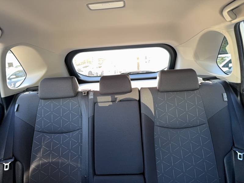Toyota RAV4 - Photo 39