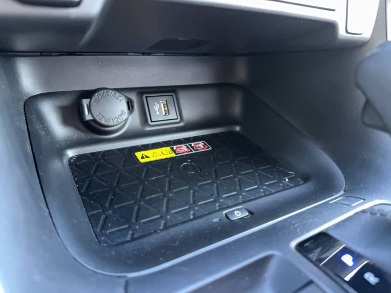 Toyota RAV4 - Photo 42