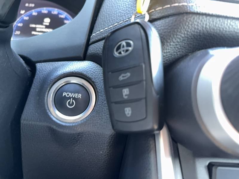 Toyota RAV4 - Photo 46