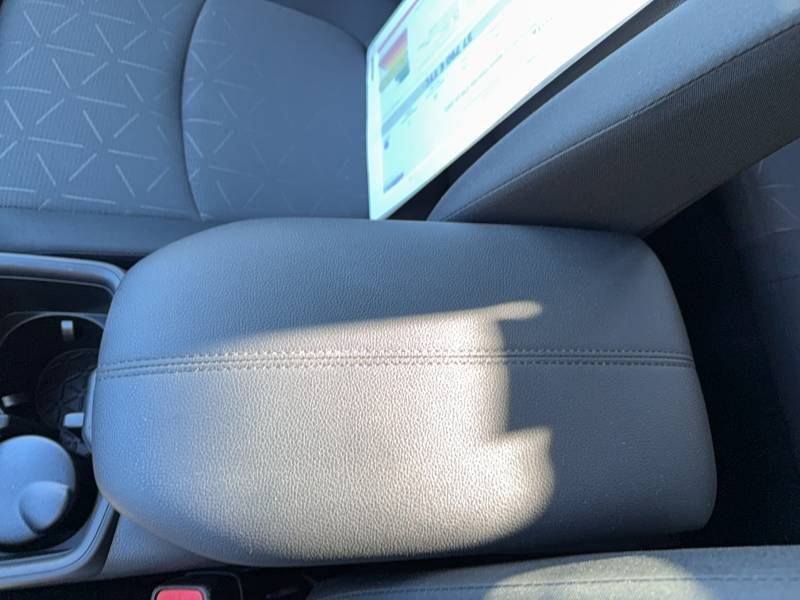 Toyota RAV4 - Photo 48