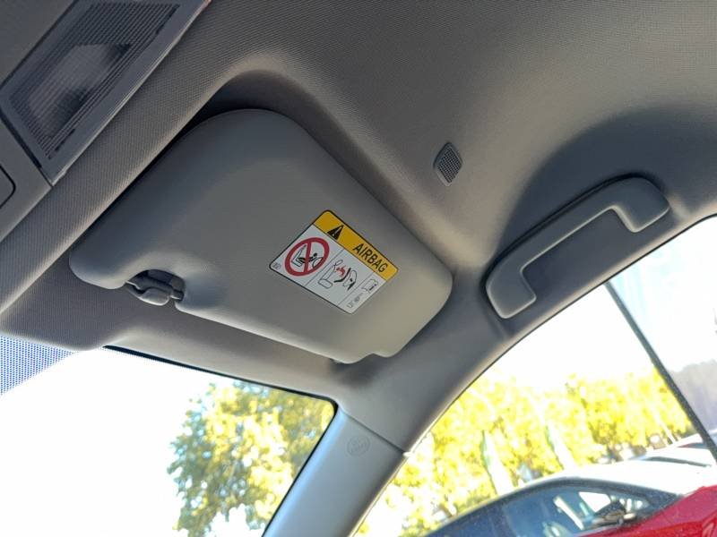 Toyota RAV4 - Photo 49