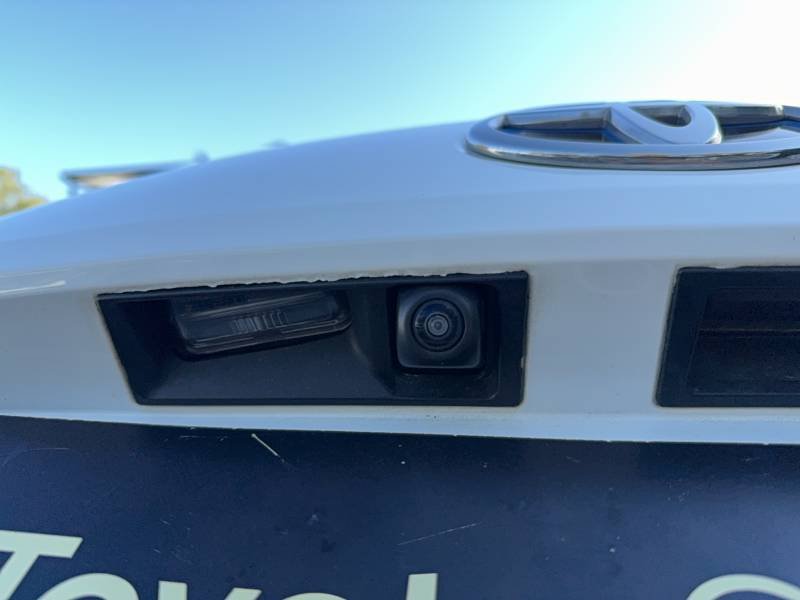 Toyota Corolla - Photo 17