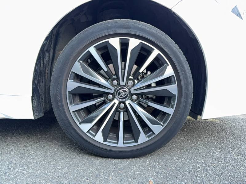 Toyota Corolla - Photo 22