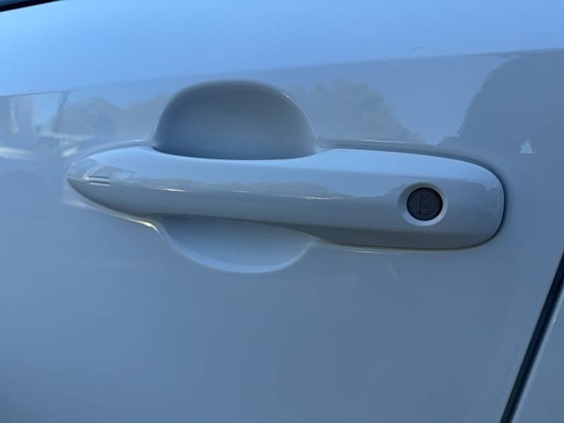 Toyota Corolla - Photo 26