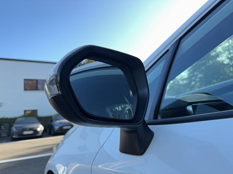 Toyota Corolla - Photo 27