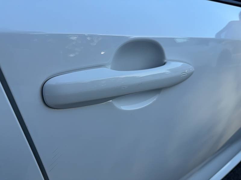 Toyota Corolla - Photo 28