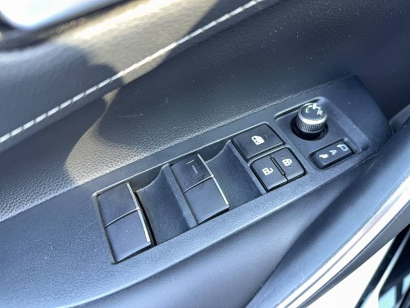 Toyota Corolla - Photo 30