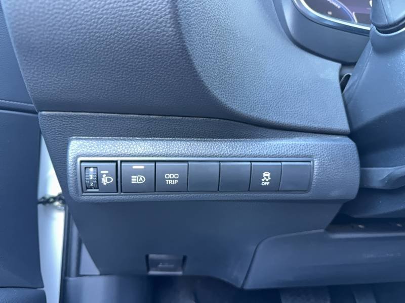 Toyota Corolla - Photo 31