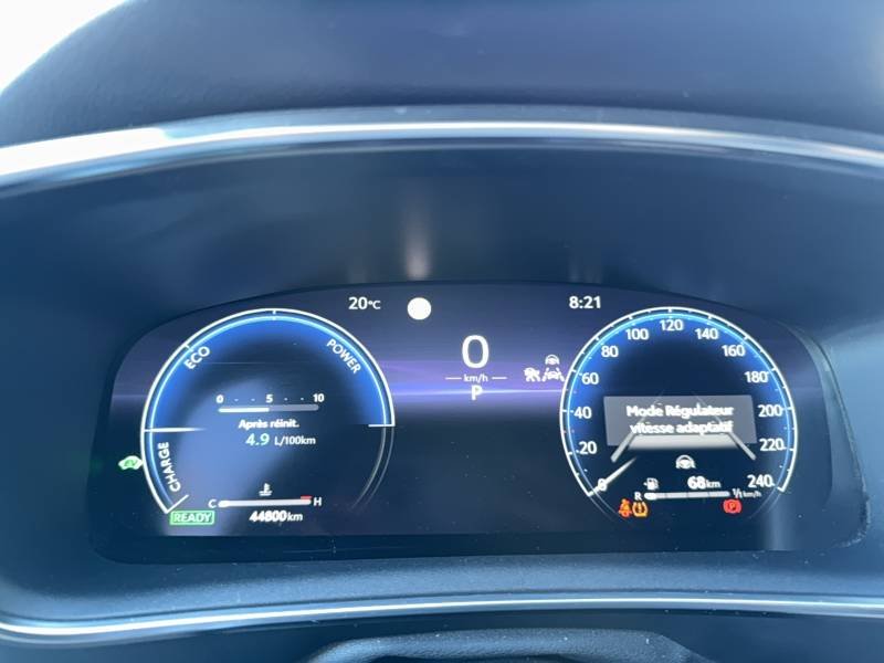 Toyota Corolla - Photo 38