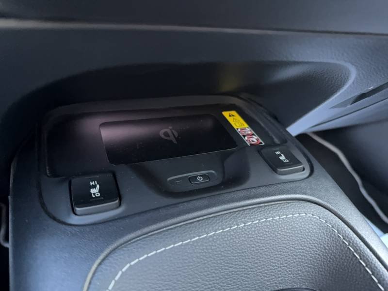 Toyota Corolla - Photo 40